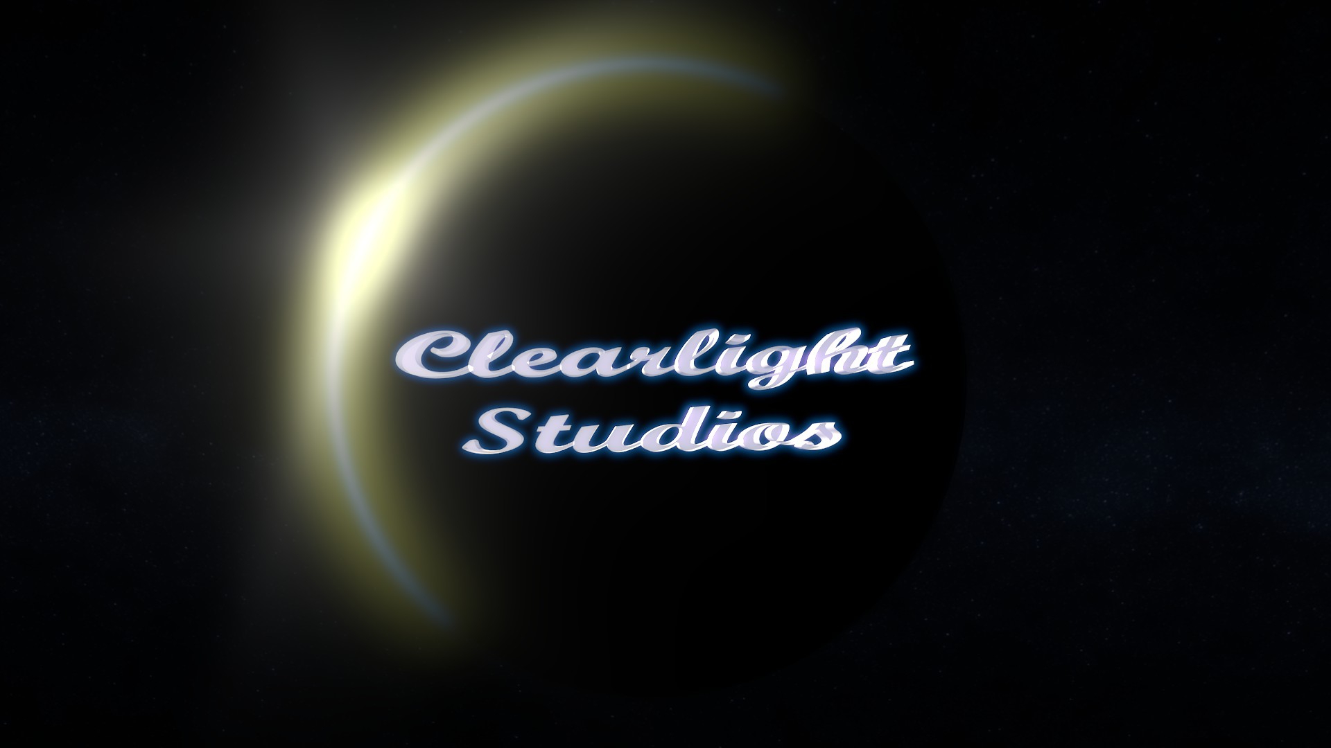 Clearlight Studios
